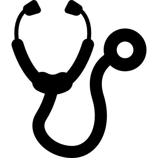 Profesionales de la salud