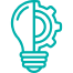 Innovación en cada producto