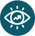 Visión