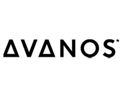 Marca #1 que trabaja con Bioinnovate
