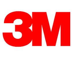 Marca #7 que trabaja con Bioinnovate