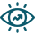 Bioinnovate, visión